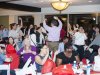2015.10.16.AAJA_.TriviaBowl2015-SinaAraghi-151