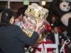 2015.10.16.AAJA_.TriviaBowl2015-SinaAraghi-153
