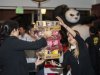 2015.10.16.AAJA_.TriviaBowl2015-SinaAraghi-154