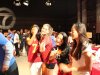 IMG_9632