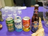 AAJA Trivia Bowl 2018. Photography by Steven Lam. 

Instagram @stevenlamphoto