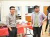 AAJA Trivia Bowl 2018. Photography by Steven Lam. 

Instagram @stevenlamphoto