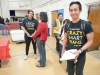AAJA Trivia Bowl 2018. Photography by Steven Lam. 

Instagram @stevenlamphoto