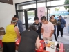 AAJA Trivia Bowl 2018. Photography by Steven Lam. 

Instagram @stevenlamphoto