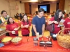 AAJA Trivia Bowl 2018. Photography by Steven Lam. 

Instagram @stevenlamphoto