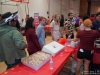 AAJA Trivia Bowl 2018. Photography by Steven Lam. 

Instagram @stevenlamphoto
