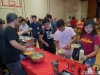 AAJA Trivia Bowl 2018. Photography by Steven Lam. 

Instagram @stevenlamphoto