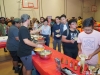AAJA Trivia Bowl 2018. Photography by Steven Lam. 

Instagram @stevenlamphoto