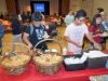 AAJA Trivia Bowl 2018. Photography by Steven Lam. 

Instagram @stevenlamphoto