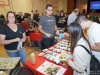 AAJA Trivia Bowl 2018. Photography by Steven Lam. 

Instagram @stevenlamphoto