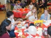 AAJA Trivia Bowl 2018. Photography by Steven Lam. 

Instagram @stevenlamphoto
