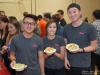 AAJA Trivia Bowl 2018. Photography by Steven Lam. 

Instagram @stevenlamphoto
