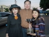 AAJA Trivia Bowl 2018. Photography by Steven Lam. 

Instagram @stevenlamphoto
