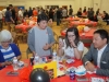 AAJA Trivia Bowl 2018. Photography by Steven Lam. 

Instagram @stevenlamphoto