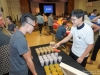 AAJA Trivia Bowl 2018. Photography by Steven Lam. 

Instagram @stevenlamphoto