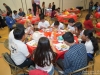 AAJA Trivia Bowl 2018. Photography by Steven Lam. 

Instagram @stevenlamphoto