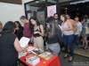 AAJA Trivia Bowl 2018. Photography by Steven Lam. 

Instagram @stevenlamphoto