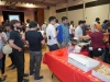 AAJA Trivia Bowl 2018. Photography by Steven Lam. 

Instagram @stevenlamphoto