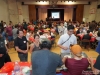 AAJA Trivia Bowl 2018. Photography by Steven Lam. 

Instagram @stevenlamphoto