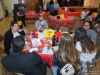 AAJA Trivia Bowl 2018. Photography by Steven Lam. 

Instagram @stevenlamphoto