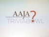 AAJA Trivia Bowl 2018. Photography by Steven Lam. 

Instagram @stevenlamphoto