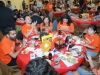 AAJA Trivia Bowl 2018. Photography by Steven Lam. 

Instagram @stevenlamphoto