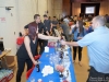 AAJA Trivia Bowl 2018. Photography by Steven Lam. 

Instagram @stevenlamphoto