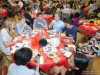AAJA Trivia Bowl 2018. Photography by Steven Lam. 

Instagram @stevenlamphoto