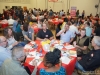 AAJA Trivia Bowl 2018. Photography by Steven Lam. 

Instagram @stevenlamphoto