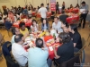 AAJA Trivia Bowl 2018. Photography by Steven Lam. 

Instagram @stevenlamphoto