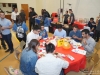 AAJA Trivia Bowl 2018. Photography by Steven Lam. 

Instagram @stevenlamphoto