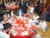 AAJA Trivia Bowl 2018. Photography by Steven Lam. 

Instagram @stevenlamphoto