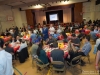 AAJA Trivia Bowl 2018. Photography by Steven Lam. 

Instagram @stevenlamphoto