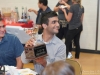 AAJA Trivia Bowl 2018. Photography by Steven Lam. 

Instagram @stevenlamphoto