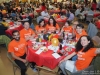 AAJA Trivia Bowl 2018. Photography by Steven Lam. 

Instagram @stevenlamphoto