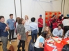 AAJA Trivia Bowl 2018. Photography by Steven Lam. 

Instagram @stevenlamphoto