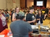 AAJA Trivia Bowl 2018. Photography by Steven Lam. 

Instagram @stevenlamphoto