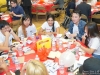 AAJA Trivia Bowl 2018. Photography by Steven Lam. 

Instagram @stevenlamphoto