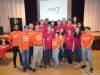 AAJA Trivia Bowl 2018. Photography by Steven Lam. 

Instagram @stevenlamphoto