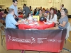 AAJA Trivia Bowl 2018. Photography by Steven Lam. 

Instagram @stevenlamphoto