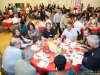 AAJA Trivia Bowl 2018. Photography by Steven Lam. 

Instagram @stevenlamphoto