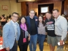 AAJA Trivia Bowl 2018. Photography by Steven Lam. 

Instagram @stevenlamphoto