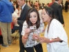 AAJA Trivia Bowl 2018. Photography by Steven Lam. 

Instagram @stevenlamphoto
