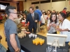 AAJA Trivia Bowl 2018. Photography by Steven Lam. 

Instagram @stevenlamphoto