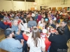AAJA Trivia Bowl 2018. Photography by Steven Lam. 

Instagram @stevenlamphoto