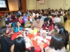 AAJA Trivia Bowl 2018. Photography by Steven Lam. 

Instagram @stevenlamphoto