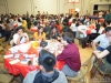 AAJA Trivia Bowl 2018. Photography by Steven Lam. 

Instagram @stevenlamphoto