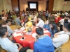 AAJA Trivia Bowl 2018. Photography by Steven Lam. 

Instagram @stevenlamphoto