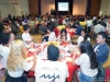 AAJA Trivia Bowl 2018. Photography by Steven Lam. 

Instagram @stevenlamphoto