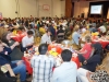 AAJA Trivia Bowl 2018. Photography by Steven Lam. 

Instagram @stevenlamphoto